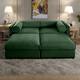 Option Green
