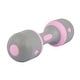 preview thumbnail 24 of 34, Adjustable Dumbbell Household Dumbbell Men Dumbbell Ladies Dumbbell