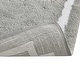 preview thumbnail 23 of 103, Bathroom Non-Slip Rug Absorbent Rug Toilet Floor Rug Soft Home Carpet
