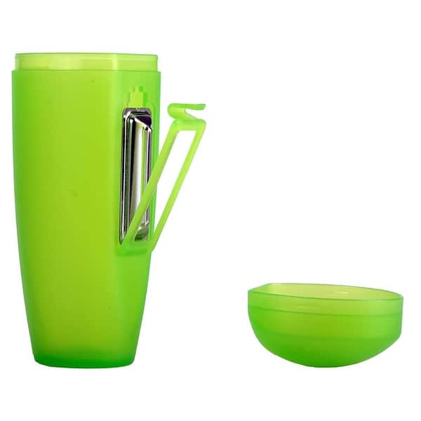 https://ak1.ostkcdn.com/images/products/is/images/direct/da3614843b425776aa4a843f1bf12d647314aaf8/Jokari-Catch-All-Vegetable-Fruit-Peeler---Catches-All-Veggie-Peels-In-Container.jpg?impolicy=medium