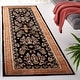 preview thumbnail 87 of 140, SAFAVIEH Lyndhurst Kuralay Traditional Oriental Rug