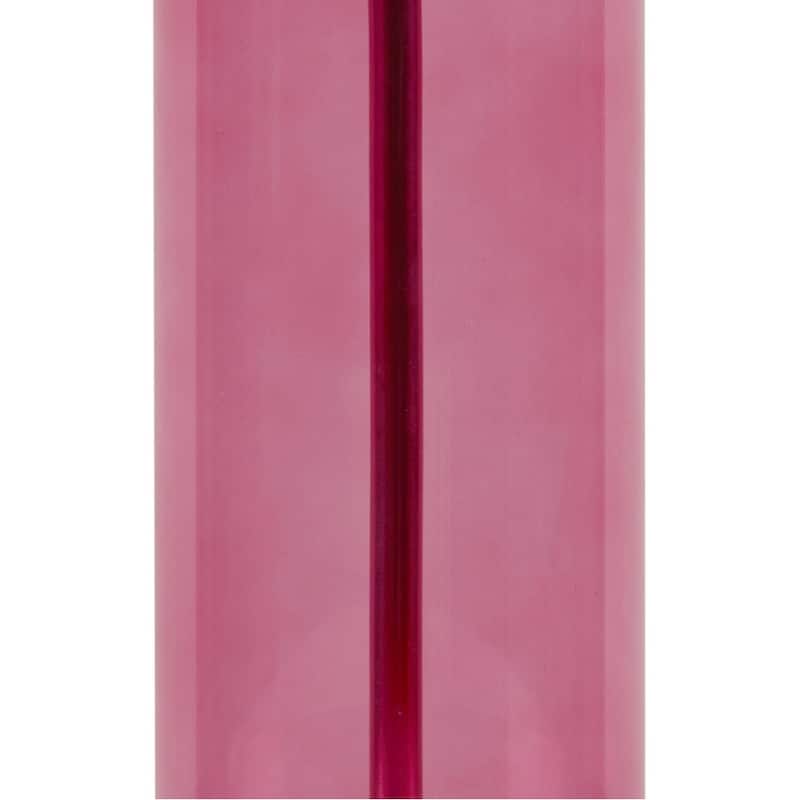 510 Design Neonova Glass Table Lamp