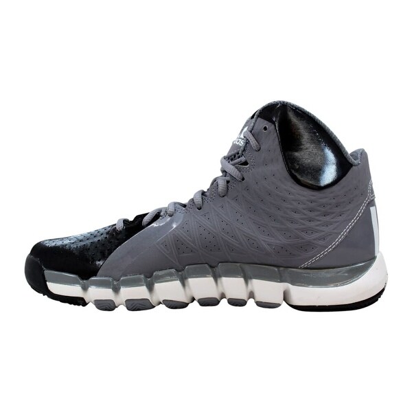 adidas d rose 773 ii adidas d rose 773 ii