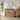 Rustic Wood File Cabinet, Filing Cabinet for Home Office, Living Room