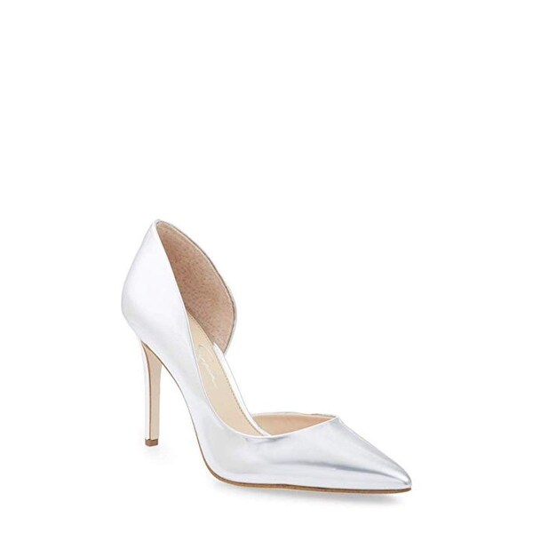 jessica simpson kitten heels