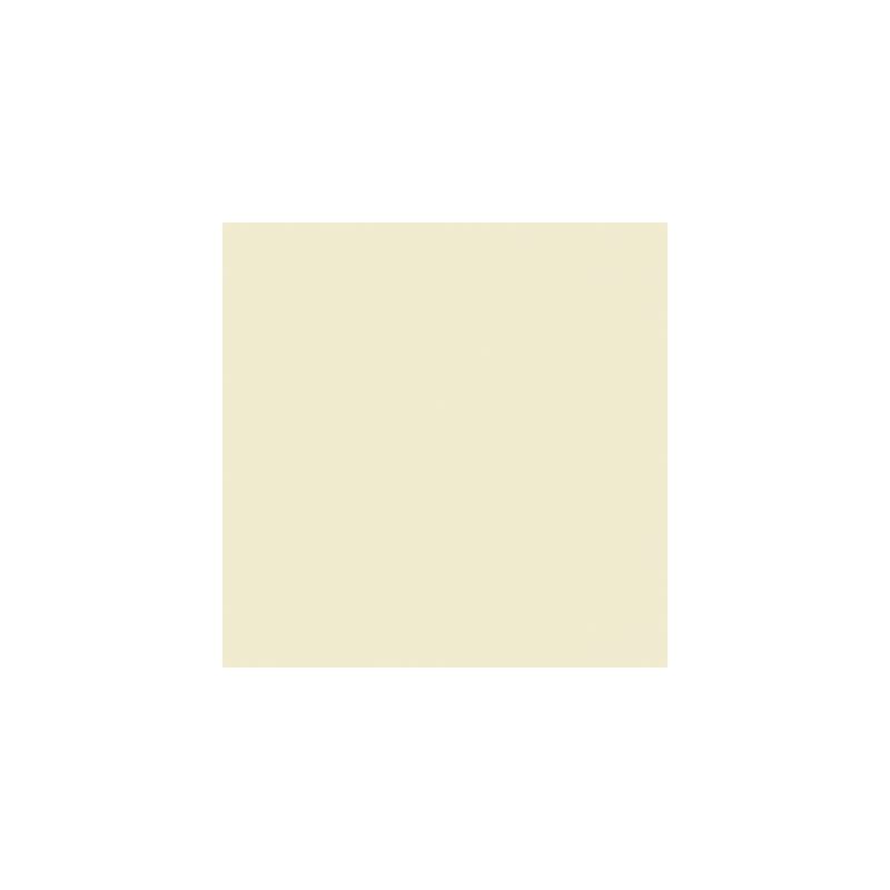 Transolid Linear 60" x 32" Alcove Shower Base with Right Hand Drain - 60" x 32" - 60" x 32"