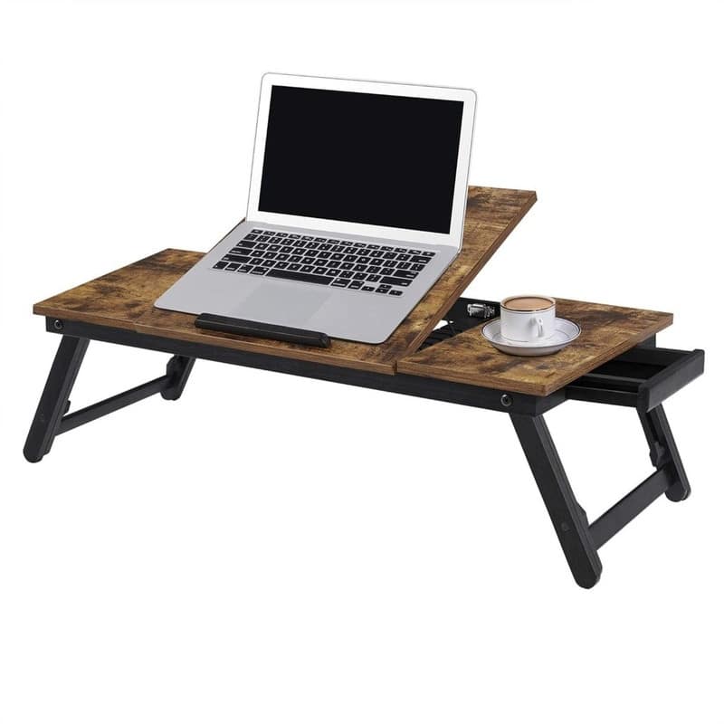Laptop Desk