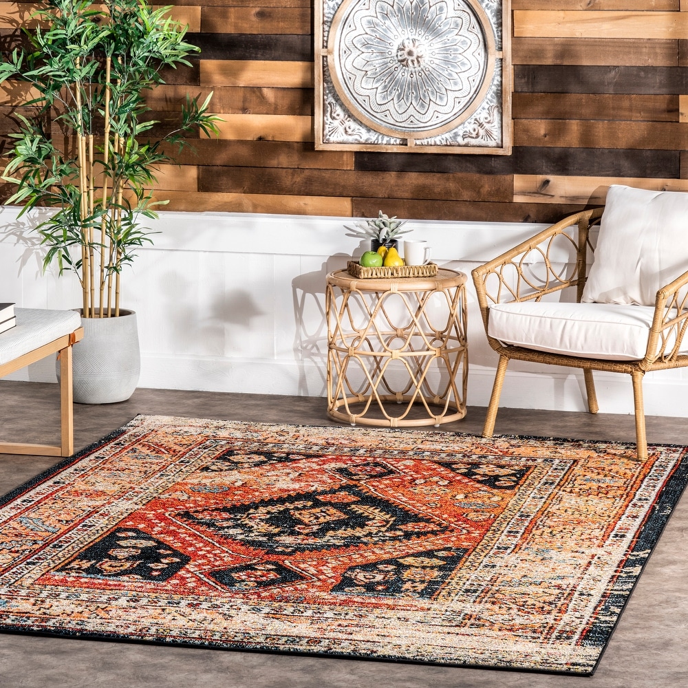 Bed bath and beyond clearance indoor outdoor rugs