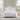 Laura Ashley Arundel Cotton Reversible Grey Duvet Cover Set