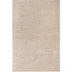 preview thumbnail 5 of 14, Olson Global Area Rug