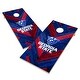 preview thumbnail 2 of 4, Georgia State University Panthers Cornhole Board Set