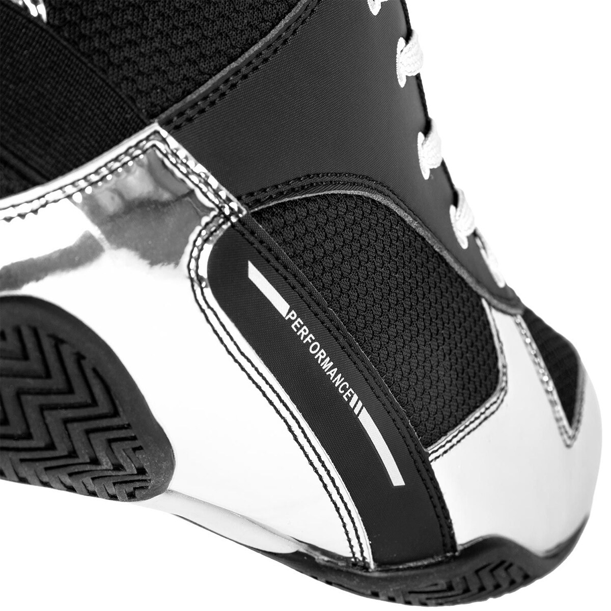 venum elite boxing shoes men's