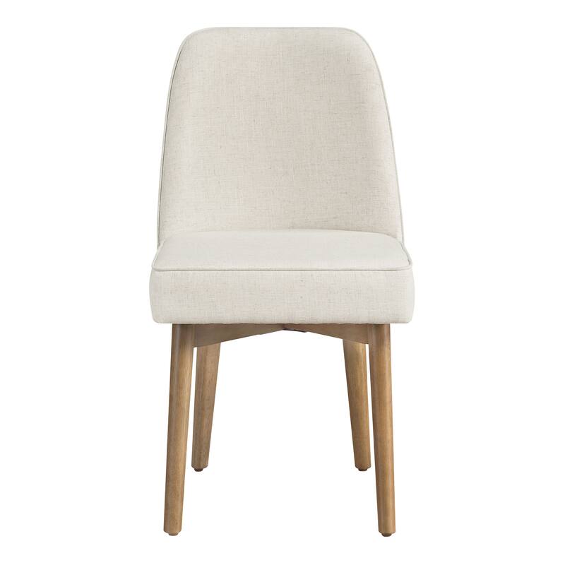 Jada Dining Chair