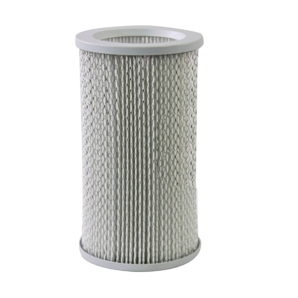 True HEPA Replacement Compatible with Molekule PECO-Filter for Molekule Air Purifier, 1 Pack