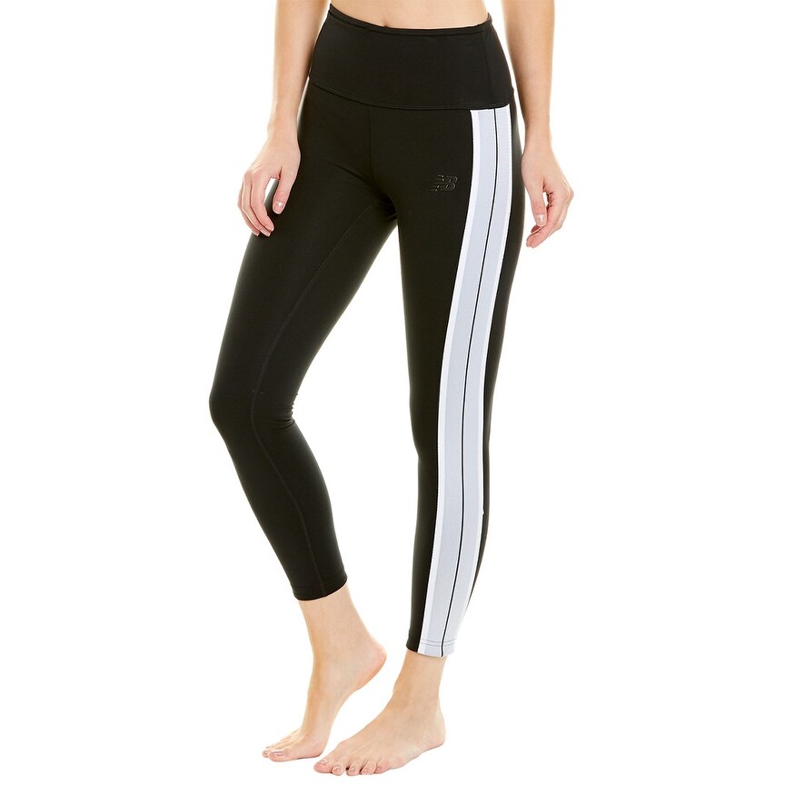 buy leggings online