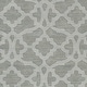 preview thumbnail 42 of 40, Hand-Loomed List Wool Area Rug