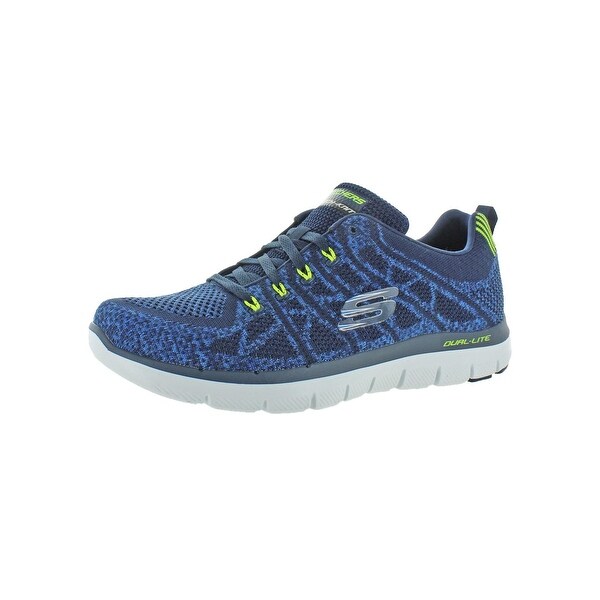 skechers dual lite for men