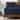 Bare Home Ultra-Soft Microfiber 22 Inch Extra Deep Pocket Fitted Sheet