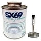 preview thumbnail 11 of 53, Moose Supply Inflatable Bounce House Vinyl Repair Kit with SX69 Glue