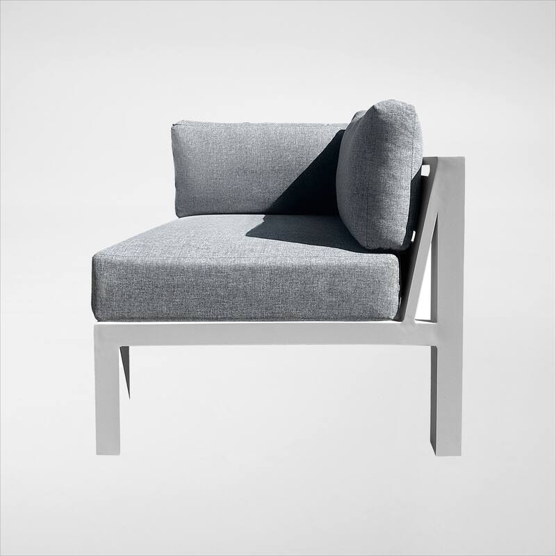 Nash Outdoor Seating Set