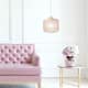 Option Pink