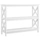 Option White