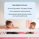 preview thumbnail 14 of 18, Max and Lily Twin Solid Wood Soren Ultra Low Loft Bed with Slide