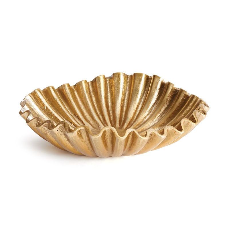 Mavis Decorative Tray