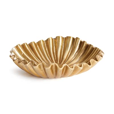 Mavis Decorative Tray