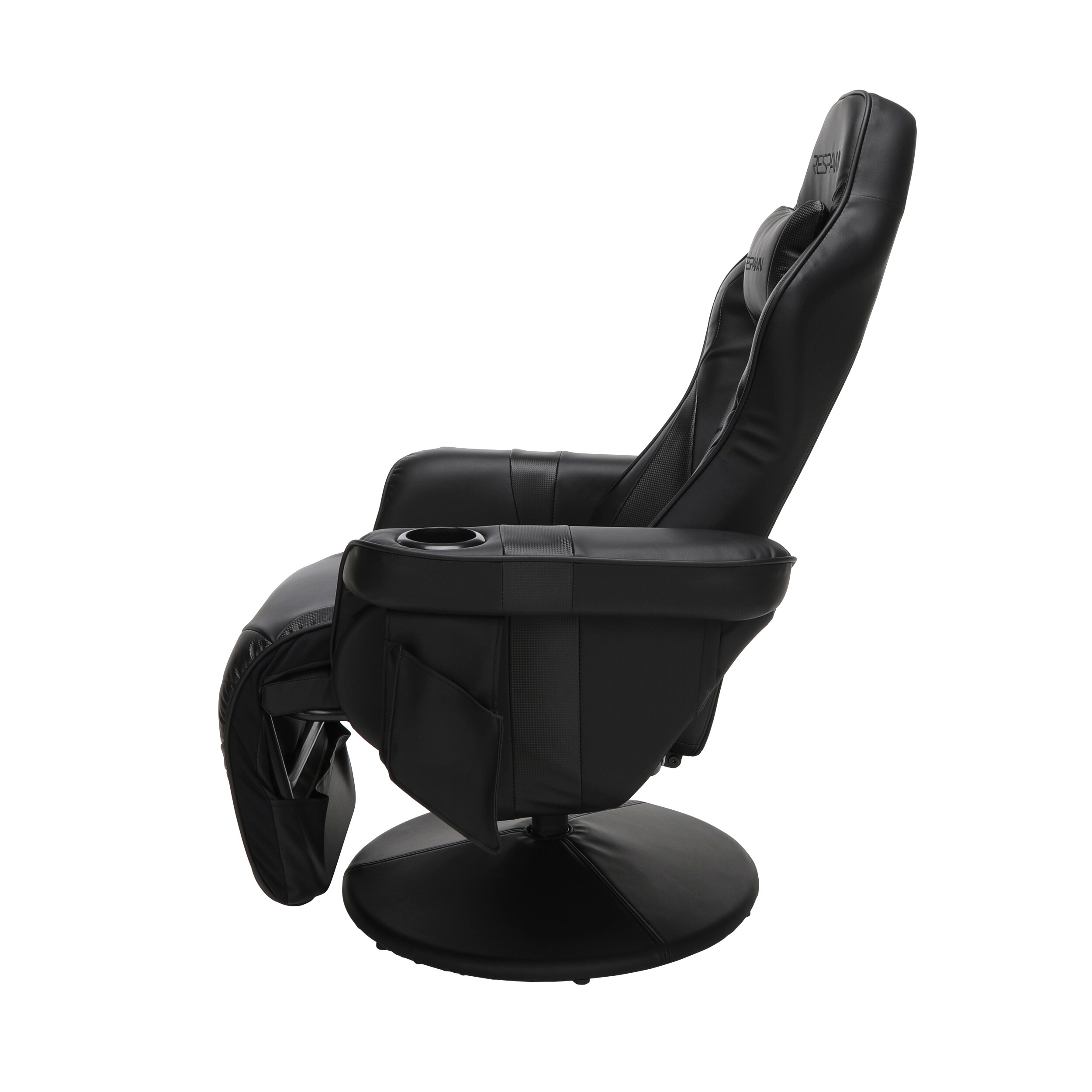 Rsp new arrivals 900 review