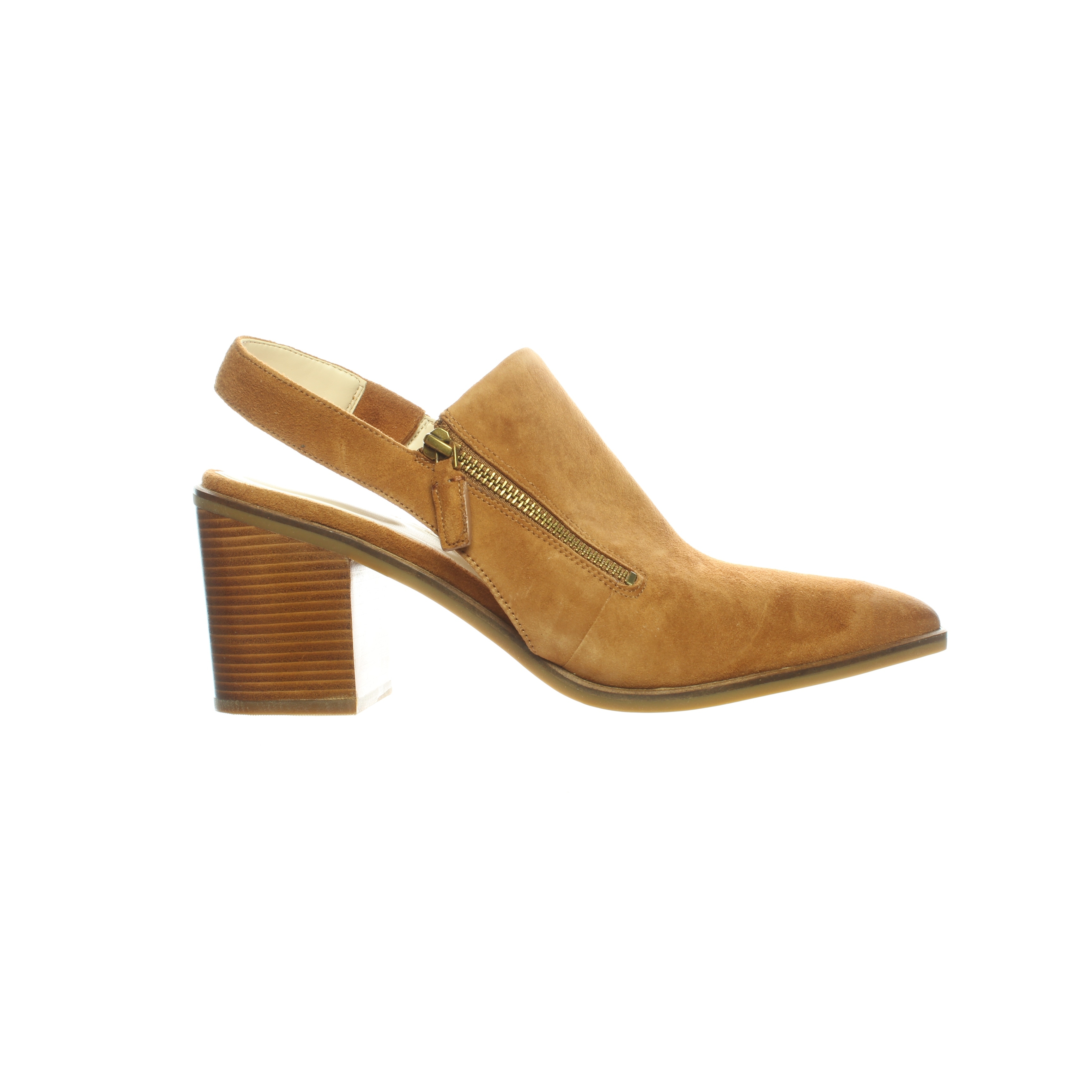 Cole haan slingbacks shop