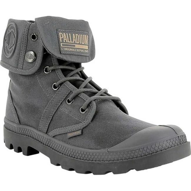 buy palladium boots online