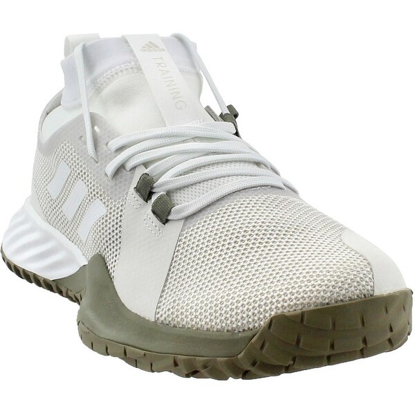 adidas cross training athletic shoes