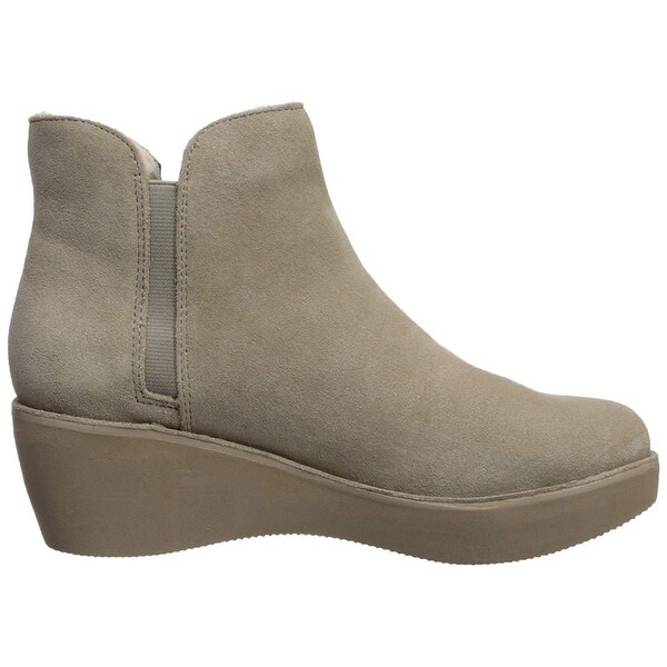kenneth cole reaction prime bootie