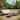 Modern Oasis 4-Piece Outdoor Conversation Set by Leisure Zone