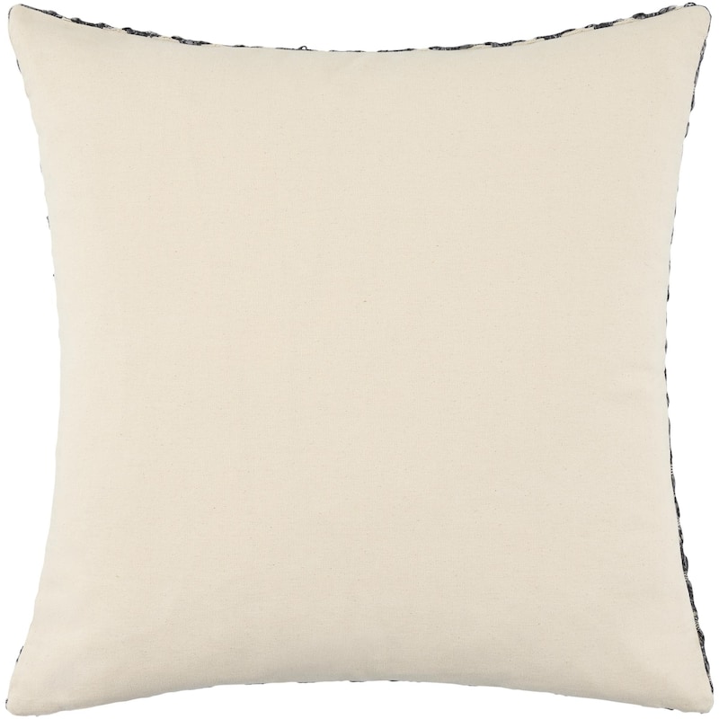 Livabliss Faggiano Modern Accent Pillow