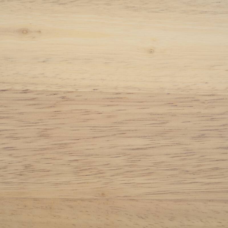 SAFAVIEH Home Sidiko 29-inch Barstool (Set of 2) - 16"W x 16"D x 29"H