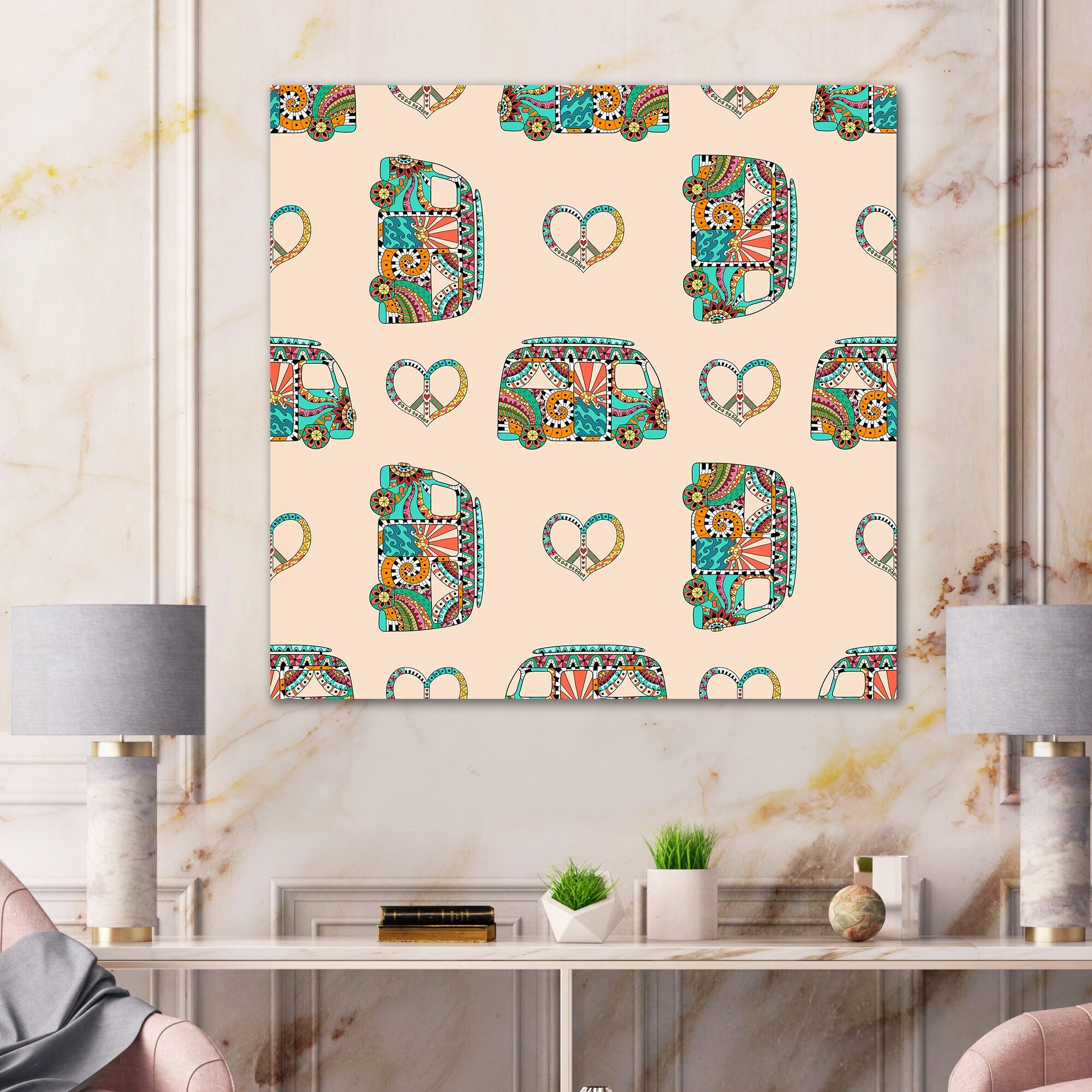 Designart
