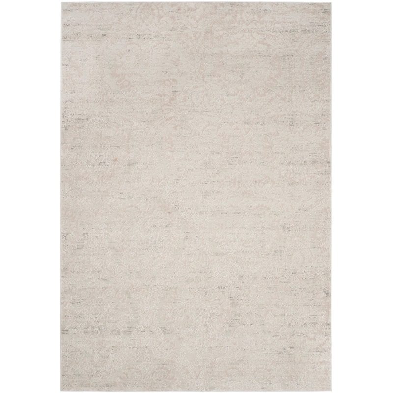SAFAVIEH Princeton Aida Vintage Distressed Boho Oriental Polyester Rug