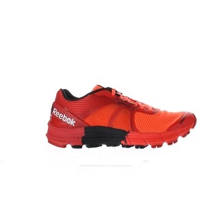 reebok one guide 3.0 mens