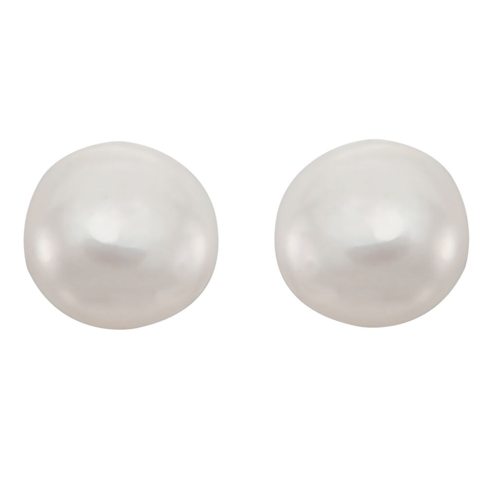 product-thumb