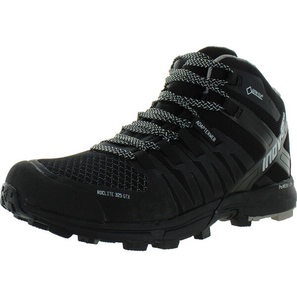 inov 8 trail shoes