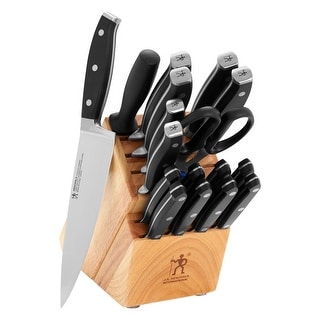 Bed Bath And Beyond Knife Set