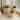 Household Essentials Corn Rope Baskets with Thin Stripes, Set of 3