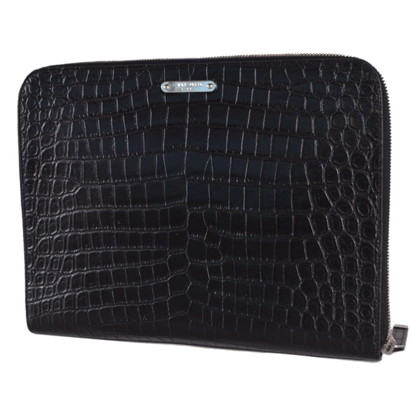 ysl coin purse