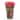 Spode Creatures of Curiosity Travel Mug with Lid - 10 oz