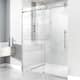 Option Stainless Steel
