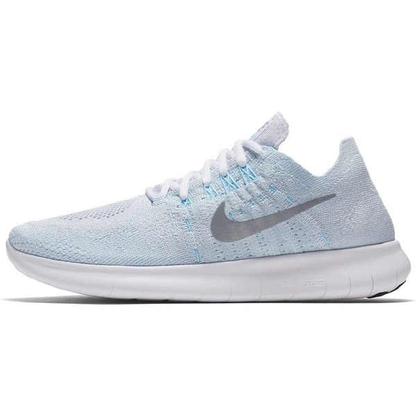 2017 nike flyknit womens