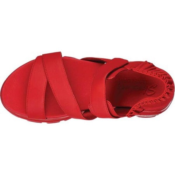 skechers cloud ultra