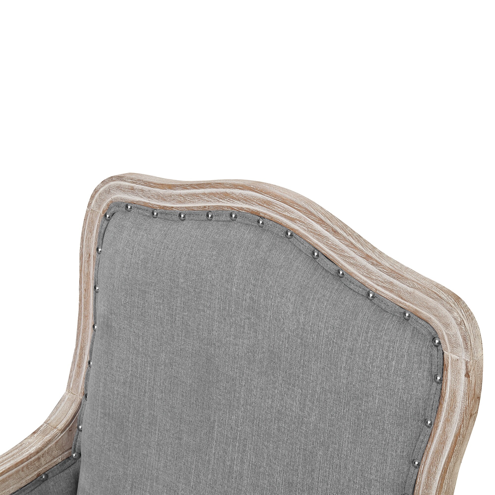 Picket house furnishings regal accent chair new arrivals